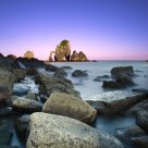 Gaztelugatxe